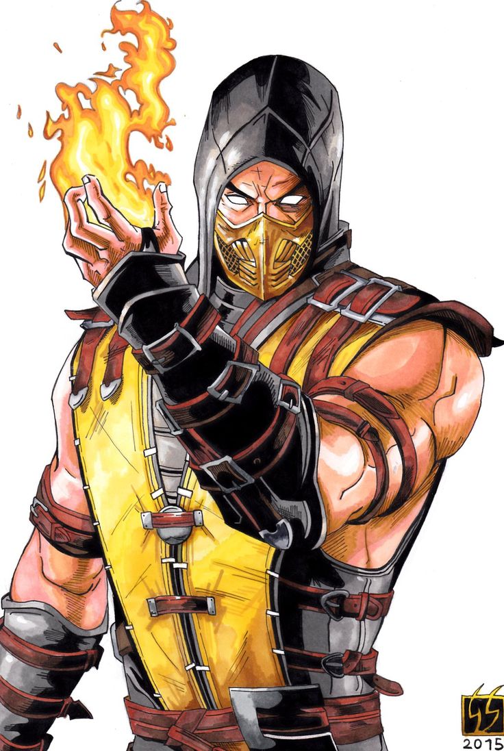 Mortal kombat masks for sale