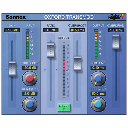 system requirements for pro tools 10